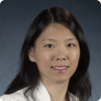 Wei Wang, PhD