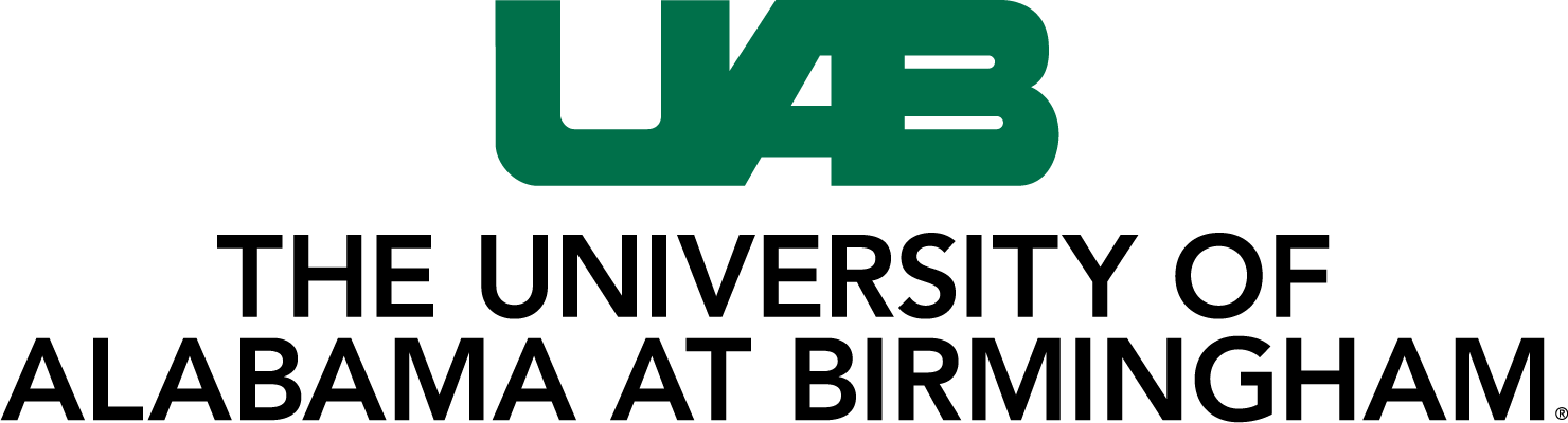 Uab