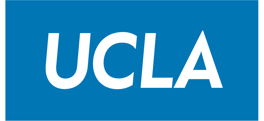 ucla