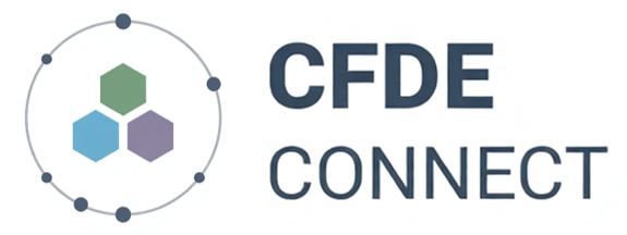 CFDE CONNECT